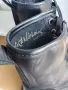 Кубинки естествена кожа Wrangler 36/37, снимка 5