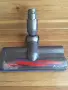 Dyson V6, V7, V8, V10, V11, V15 четки, снимка 2