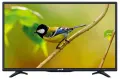 32" LED телевизор ARIELLI LED-32DN5T, снимка 1