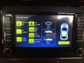 VW Android 11 мултимедия с 7" инча тъч, WiFi, блутут, GPS, снимка 4