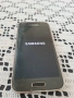 Samsung galaxy S5 MINI GOLD, снимка 4