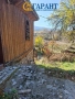 Продава се парцел с къща в с. Горна Диканя , снимка 3