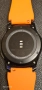 SAMSUNG GEAR S3 FRONTIER, снимка 8