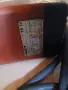 Перфоратор HILTI TE 14, снимка 2