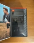 Jbl reflect mini nc, снимка 2