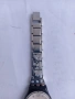 дамски часовник Swatch , снимка 2
