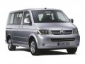 Ролков водач за Volkswagen Caravelle, Transporter T5 2003-2015, Долен, Плъзгаща дясна врата, снимка 5