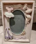 Рамки за снимки , снимка 1