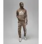 Комплект Jordan collaboration, снимка 1