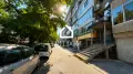 Продава 4-СТАЕН      град Варна, Колхозен пазар, снимка 6