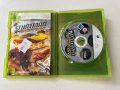 Stuntman: Ignition за Xbox 360/Xbox one, снимка 3