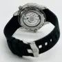 Часовник OMEGA Seamaster Diver 300 210.32.42.20.04.001, снимка 3
