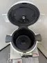 Интелигентен Мултикукър Под Налягане | Moulinex Cookeo+ |  6L | 1600W | 150 Рецепти!, снимка 7