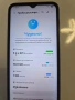 Продавам Samsung galaxy A 14, снимка 2