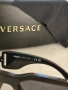 Оригинални слънчеви очила Versace , снимка 6