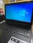 ACER Aspire ES1-M512, снимка 4