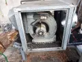 Продавам Вентилационен бокс 150евро имам 2 броя Тел 0892076827, снимка 3