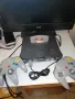 Nintendo 64, снимка 1