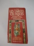 Таро карти Les tarot Celtiques, снимка 1