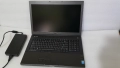 DELL PRECISION M6800, снимка 4
