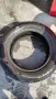 Зимни гуми Kumho Wintercraft 205/60/16, снимка 6