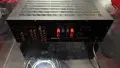 Marantz PM 75 TDA-1541A optic Лична колекция , снимка 6