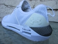 Мъжки маратонки Under Armour HOVR SLK, снимка 6