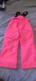 Детски ски комплект McKINLEY размер 110, снимка 6