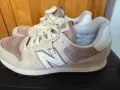 Дамски маратонки New Balance , снимка 4