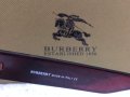 -22 % разпродажба Burberry мъжки слънчеви очила маска, снимка 10