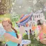 Водни бомби Nerf Better Than Balloons, 36 капсули, снимка 5