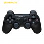 Безжичен Playstation 3 или 4 Контролер / джойстик Sony Dualshock 3 / 4, снимка 4
