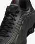 Мъжки маратонки Nike Shox R4, снимка 7