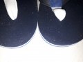 Balangan flip flops № 43 мъжки джапанки, снимка 4