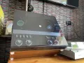 REVOX A 77 - STEREO - TAPERECORDER, снимка 2
