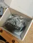 Suidek D1078A USB-C Bi-Direction Switc, снимка 3