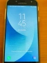 Самсунг Галакси J5 Перфектен, снимка 1