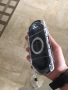 PSP 2004 + Case и игри, снимка 2