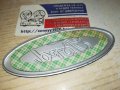 FORD-11,5х4,5см-ЕМБЛЕМА 0511231008, снимка 8