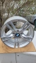 Оригинални джанти 18 style 400, снимка 8