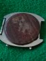 Часовник стар 24237, снимка 4