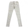 Дамски дънки True Religion Section Jodie, бели размер 29 ниска талия, снимка 7