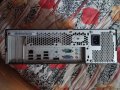 Продавам компютър Lenovo, снимка 2