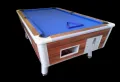 Билярдна маса 7 инча, снимка 1