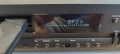 CD player Harman/Kardon HD740, снимка 6
