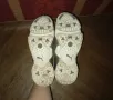 Маратонки Puma , снимка 7