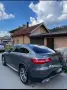 Mercedes-Benz GLC 250 Coupé 4MATIC |, снимка 3