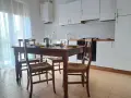 Стилен и уютен апартамент за нощувки в Chianciano Terme, Тоскана, Италия, снимка 2