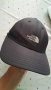 Шапка с козирка The North Face, снимка 1