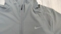 Ново мъжко яке за тренировки NIKE FORM HOODED VERSATILE JACKET р-р ХL, снимка 9